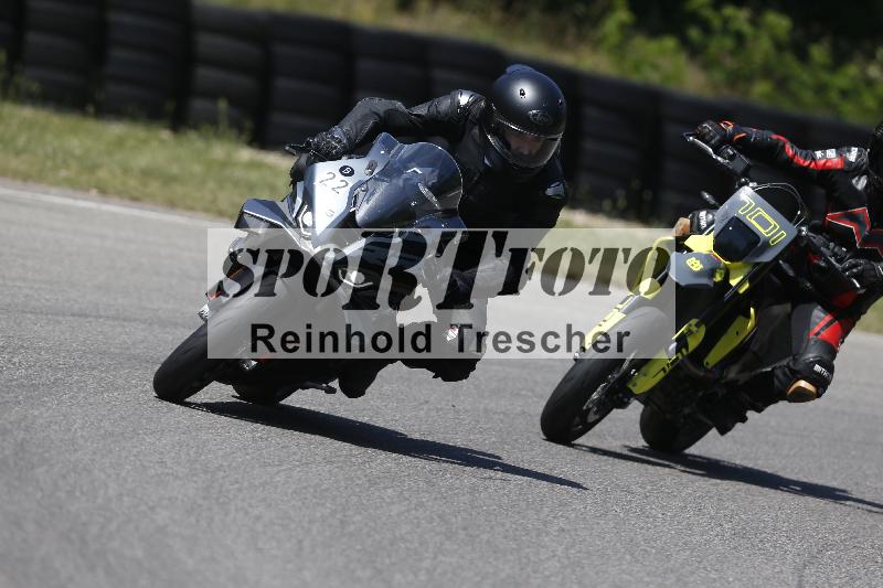 /16 26.05.2026  FREERIDE TRAINING ADR/Gruppe B und M/701